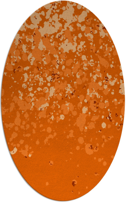 iridescence rug - item 1365876