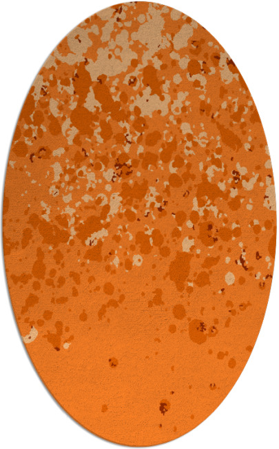 iridescence rug - item 1365878