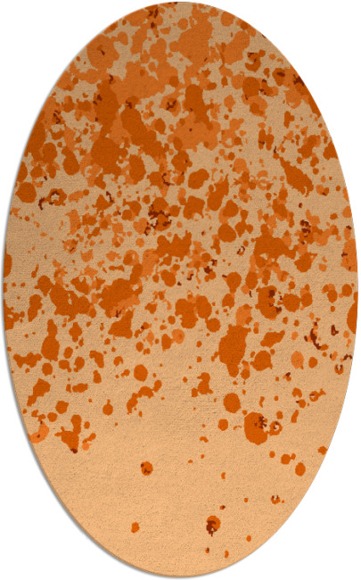 iridescence rug - item 1365879