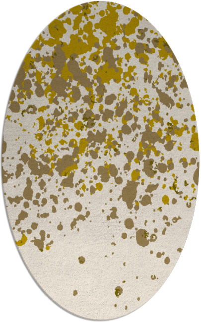 iridescence rug - item 1365880