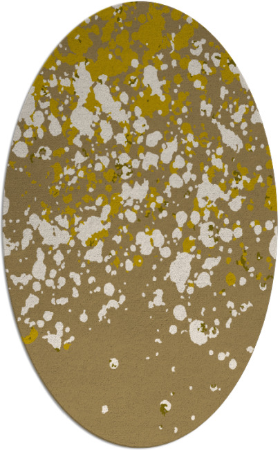 iridescence rug - item 1365882