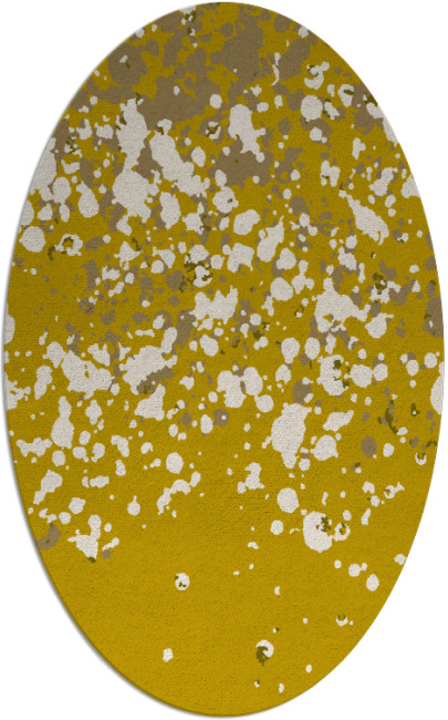 iridescence rug - item 1365883