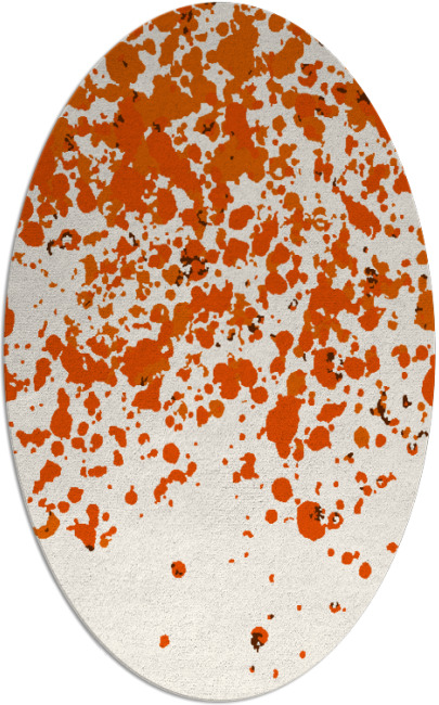 iridescence rug - item 1365884