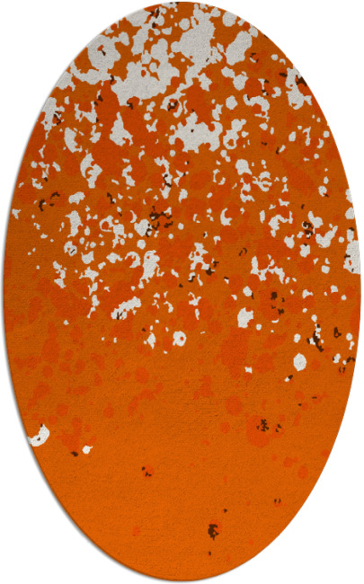iridescence rug - item 1365885