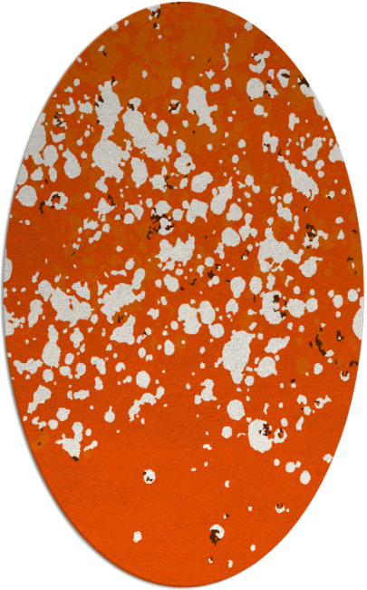 iridescence rug - item 1365886