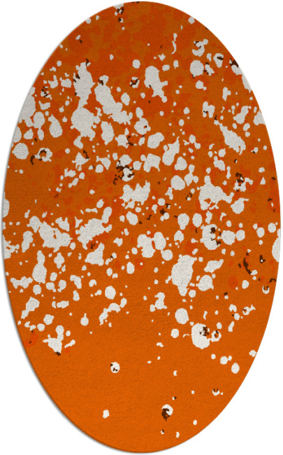 iridescence rug - item 1365887