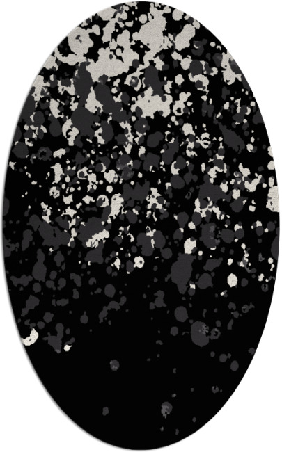 iridescence rug - item 1365889