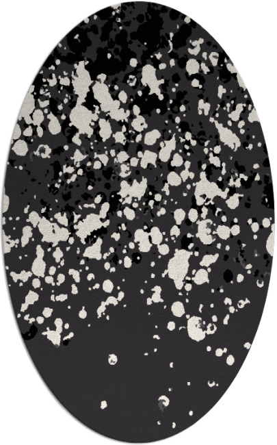 iridescence rug - item 1365890