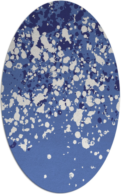 iridescence rug - item 1365898