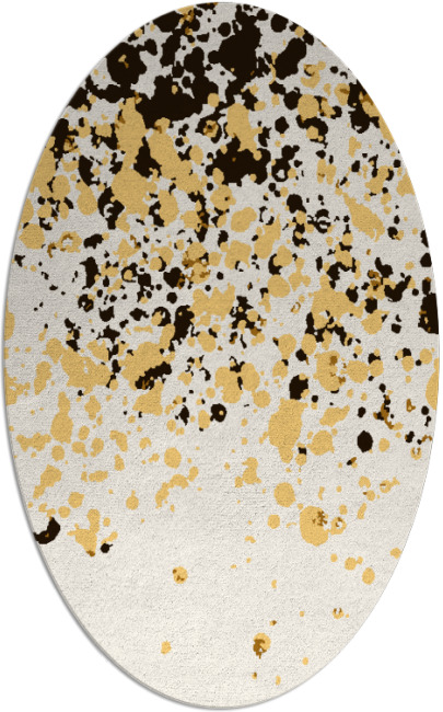 iridescence rug - item 1365900