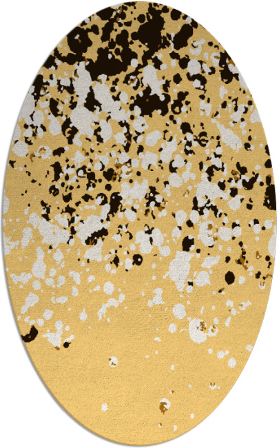 iridescence rug - item 1365902