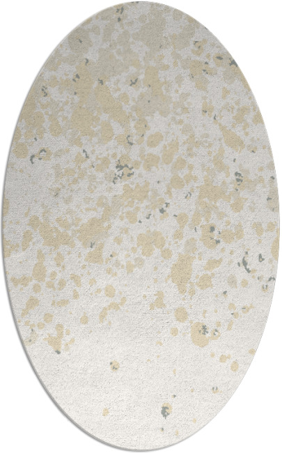 iridescence rug - item 1365904