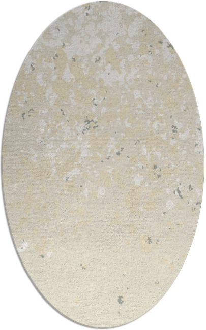 iridescence rug - item 1365905