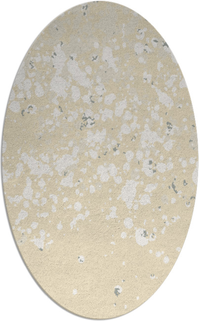 iridescence rug - item 1365906