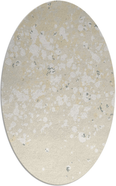 iridescence rug - item 1365907