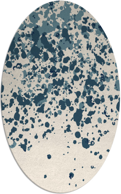 iridescence rug - item 1365908