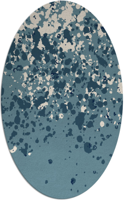 iridescence rug - item 1365909