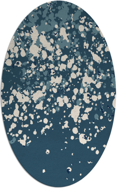 iridescence rug - item 1365910