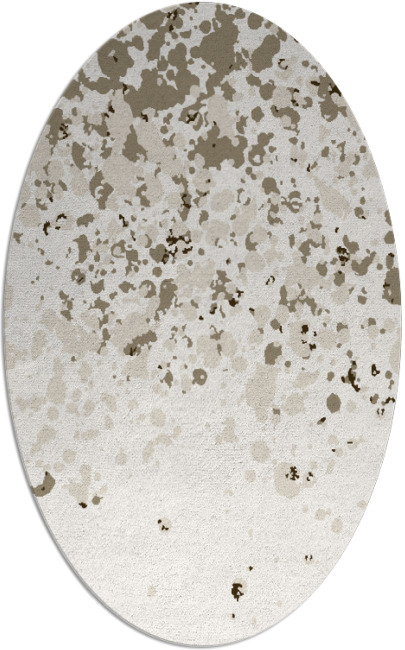 iridescence rug - item 1365912