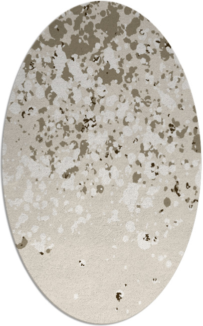 iridescence rug - item 1365914