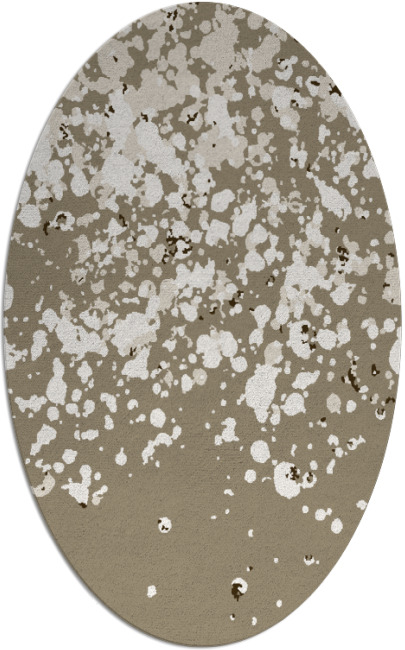 iridescence rug - item 1365915