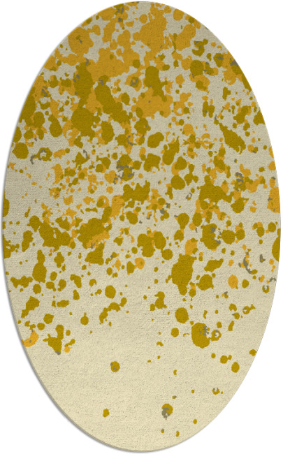 iridescence rug - item 1365916