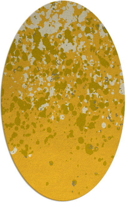 iridescence rug - item 1365917