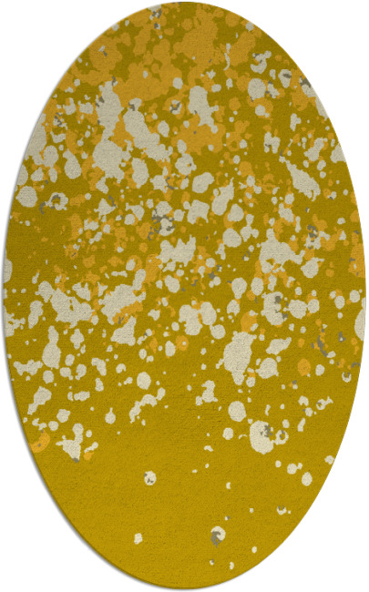 iridescence rug - item 1365918