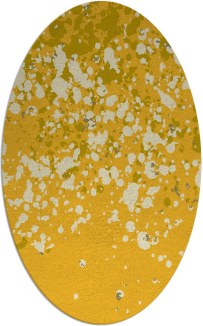 iridescence rug - item 1365919