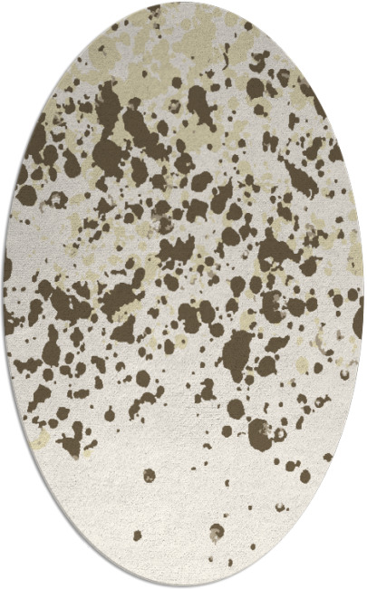 iridescence rug - item 1365921