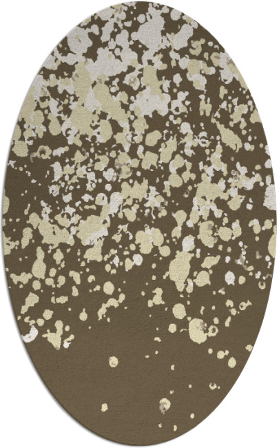 iridescence rug - item 1365922