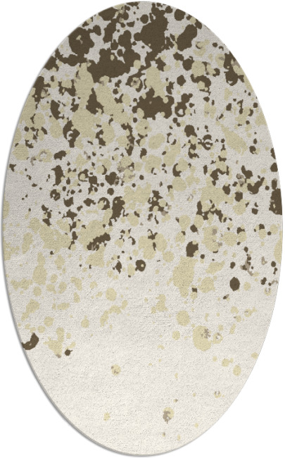 iridescence rug - item 1365923