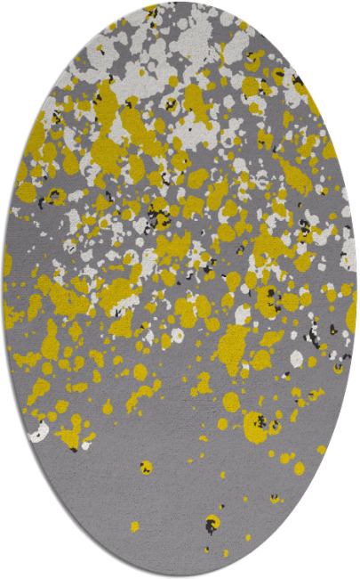 iridescence rug - item 1365926