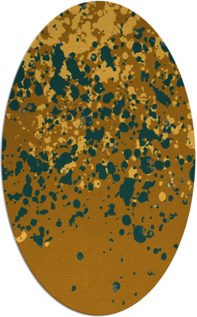 iridescence rug - item 1365929