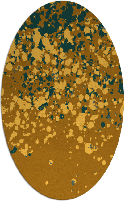 iridescence rug - item 1365931