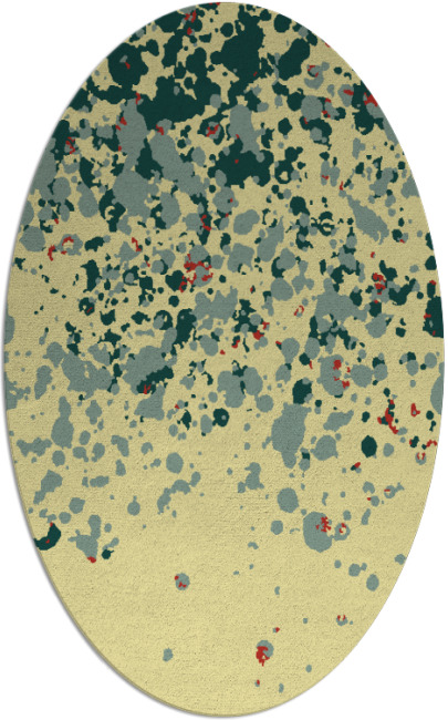 iridescence rug - item 1365932