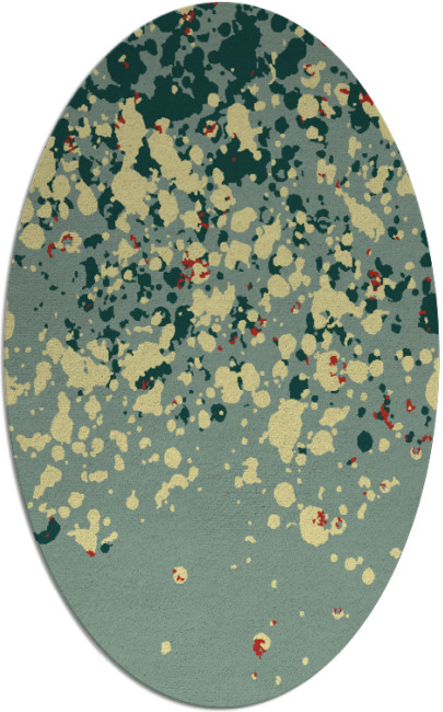 iridescence rug - item 1365934