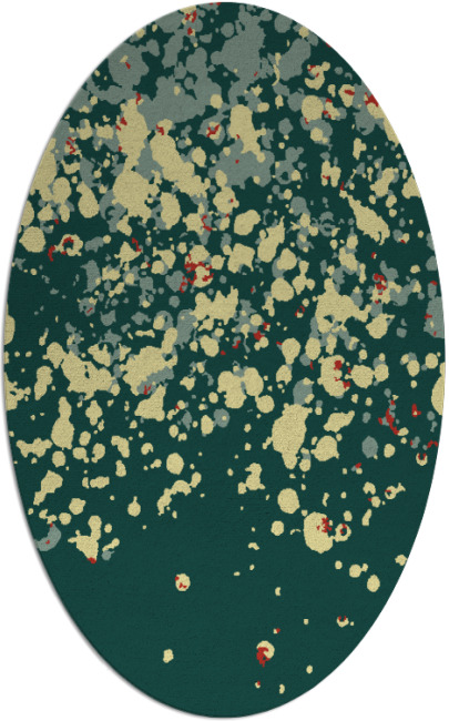 iridescence rug - item 1365935