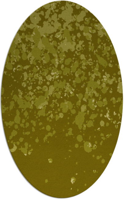 iridescence rug - item 1365936