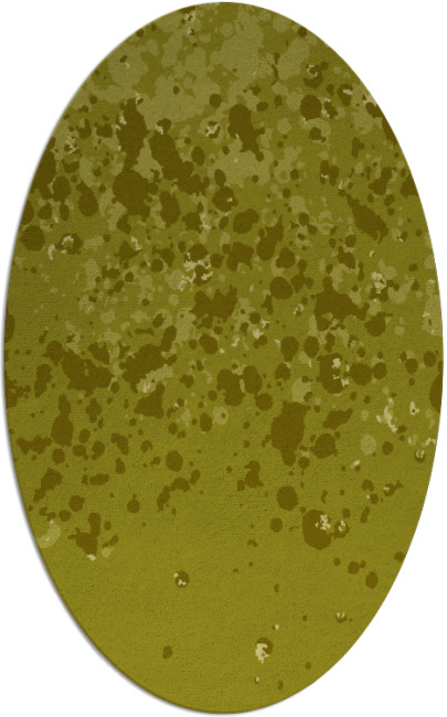 iridescence rug - item 1365938