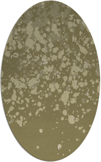 iridescence rug - item 1365940