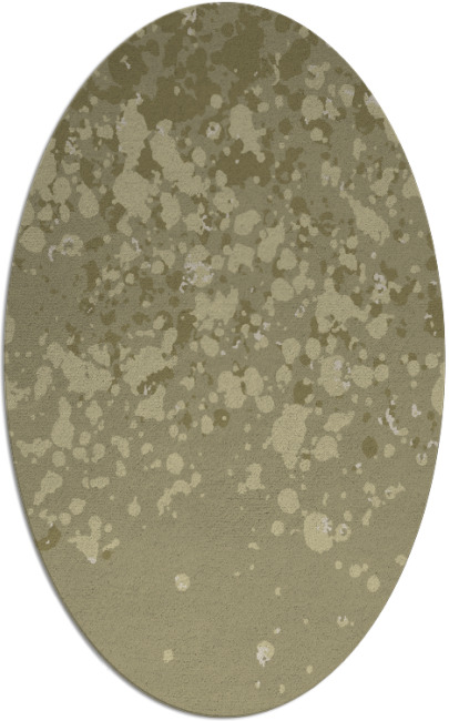 iridescence rug - item 1365941