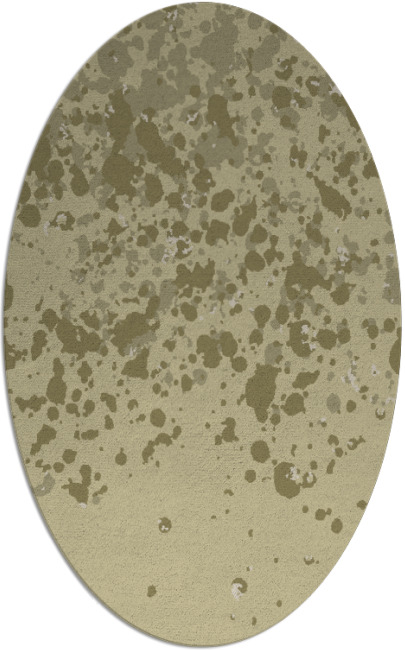 iridescence rug - item 1365942