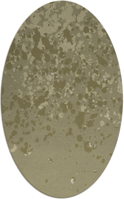 iridescence rug - item 1365943