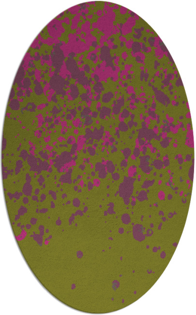 iridescence rug - item 1365944