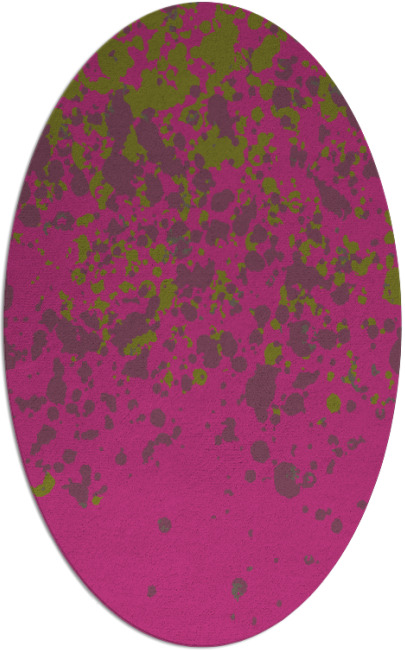 iridescence rug - item 1365945