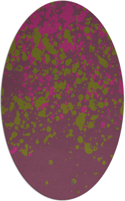 iridescence rug - item 1365946