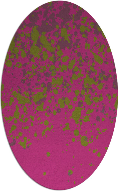 iridescence rug - item 1365947