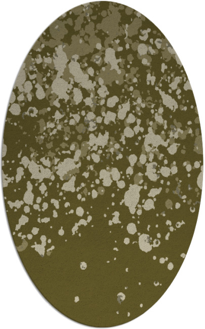 iridescence rug - item 1365948