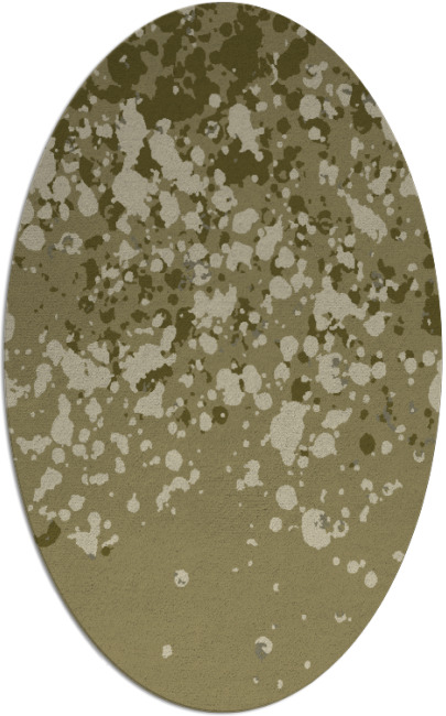 iridescence rug - item 1365949